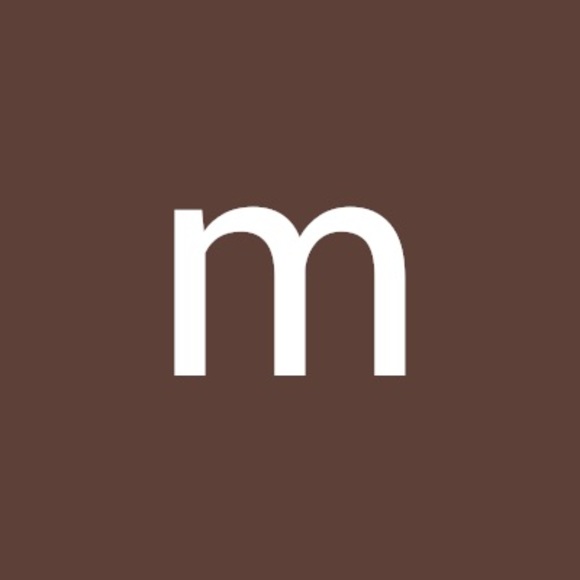 minhachung